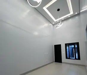 Imagem 6 - Casa em Residencial Gameleira, Rio Verde - GO