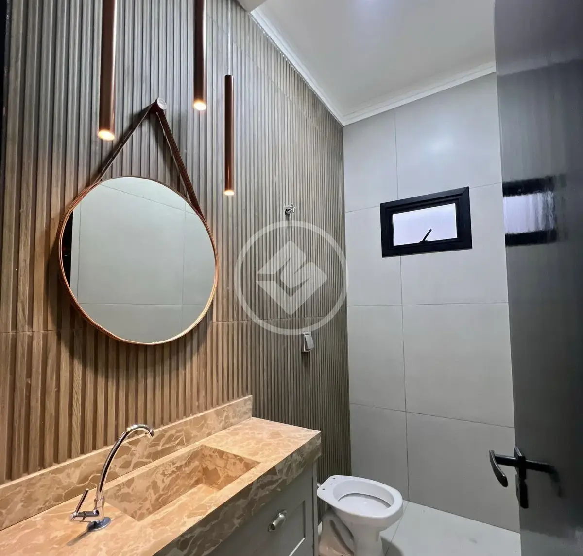 Image 10 - Casa em Residencial Gameleira, Rio Verde - GO