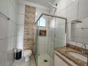 Imagem 3 - Casa em Setor Pausanes, Rio Verde - GO