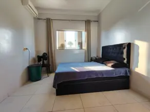 Imagem 5 - Casa em Setor Pausanes, Rio Verde - GO