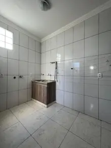 Imagem 4 - Casa em Setor Pausanes, Rio Verde - GO