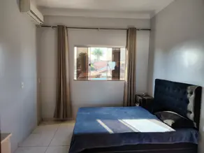 Imagem 6 - Casa em Setor Pausanes, Rio Verde - GO
