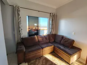 Imagem 2 - Casa em Setor Pausanes, Rio Verde - GO