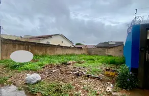 Terreno Residencial Veneza, Rio Verde - GO — foto 1