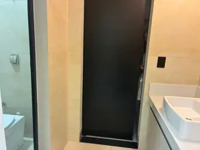 Imagem 4 - Casa em Residencial Campos Elíseos, Rio Verde - GO