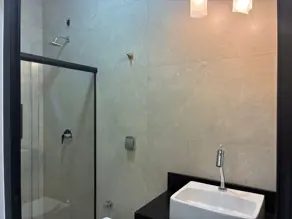 Imagem 5 - Casa em Residencial Campos Elíseos, Rio Verde - GO