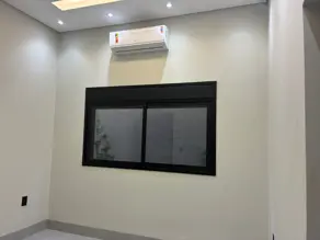Imagem 2 - Casa em Residencial Campos Elíseos, Rio Verde - GO