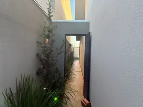 Imagem 3 - Casa em Residencial Campos Elíseos, Rio Verde - GO