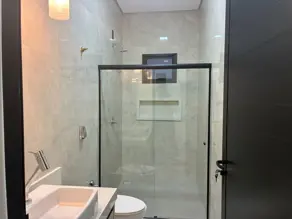 Imagem 6 - Casa em Residencial Campos Elíseos, Rio Verde - GO