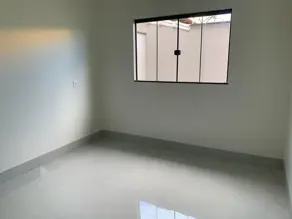 Imagem 3 - Casa em Loteamento Gameleira, Rio Verde - GO