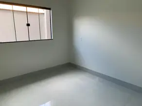 Imagem 6 - Casa em Loteamento Gameleira, Rio Verde - GO