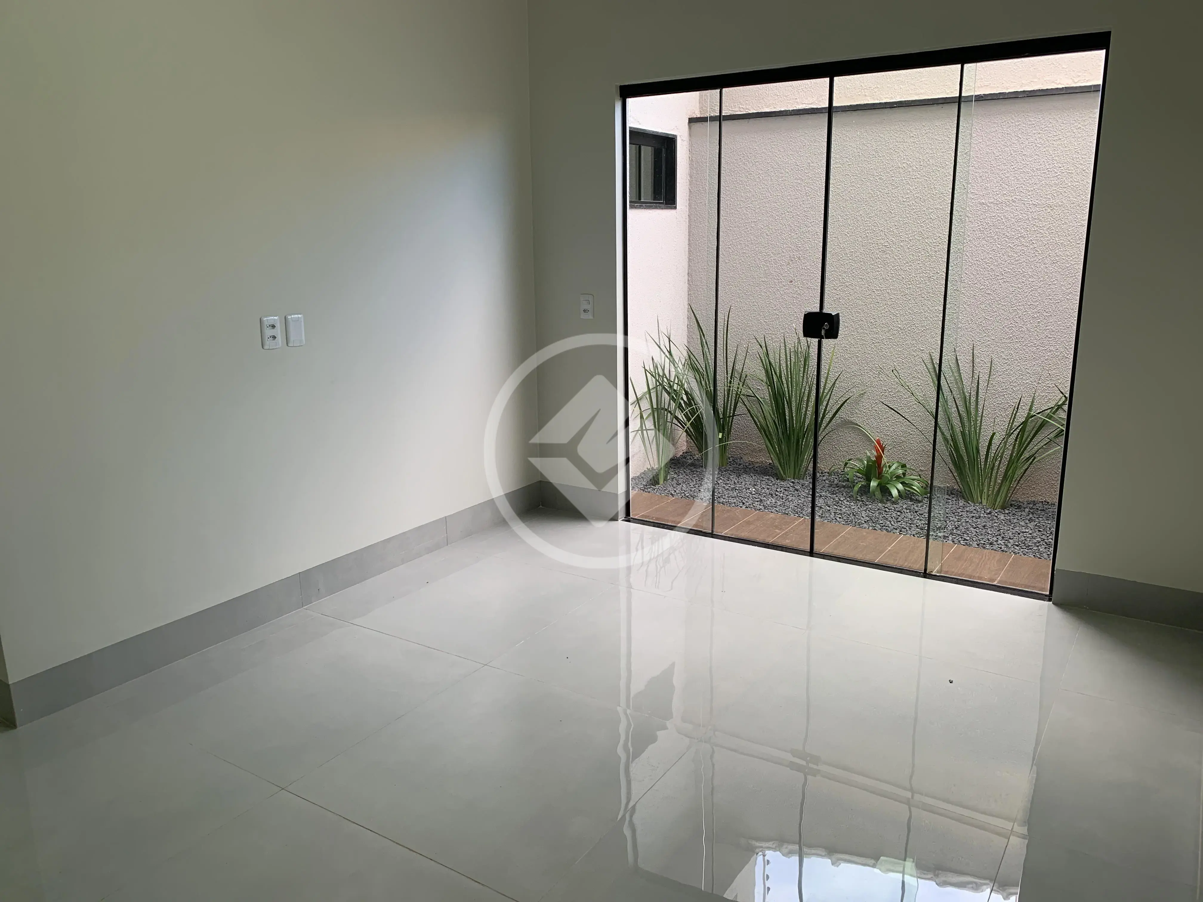 Image 17 - Casa em Loteamento Gameleira, Rio Verde - GO