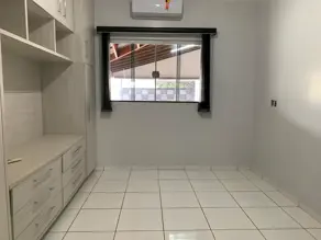 Imagem 5 - Casa em Residencial Gameleira, Rio Verde - GO