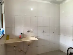 Imagem 4 - Casa em Residencial Gameleira, Rio Verde - GO