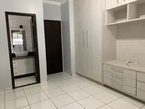 Imagem 6 - Casa em Residencial Gameleira, Rio Verde - GO