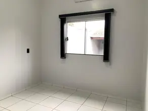 Imagem 2 - Casa em Residencial Gameleira, Rio Verde - GO