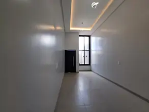 Imagem 3 - Casa em Residencial Bela Vista, Rio Verde - GO