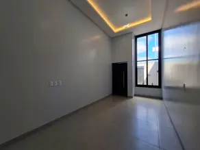 Imagem 4 - Casa em Residencial Bela Vista, Rio Verde - GO