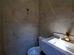 Imagem 5 - Casa em Residencial Bela Vista, Rio Verde - GO