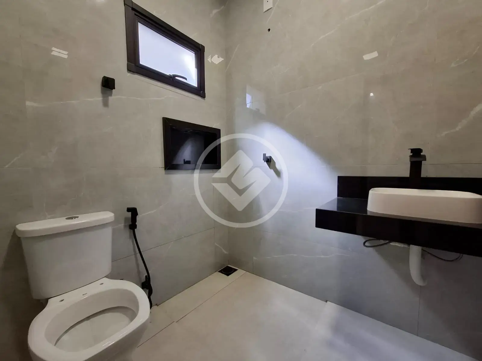 Image 16 - Casa em Residencial Bela Vista, Rio Verde - GO