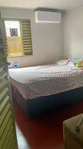Casa Setor Central, Santo Antônio da Barra - GO — foto 2