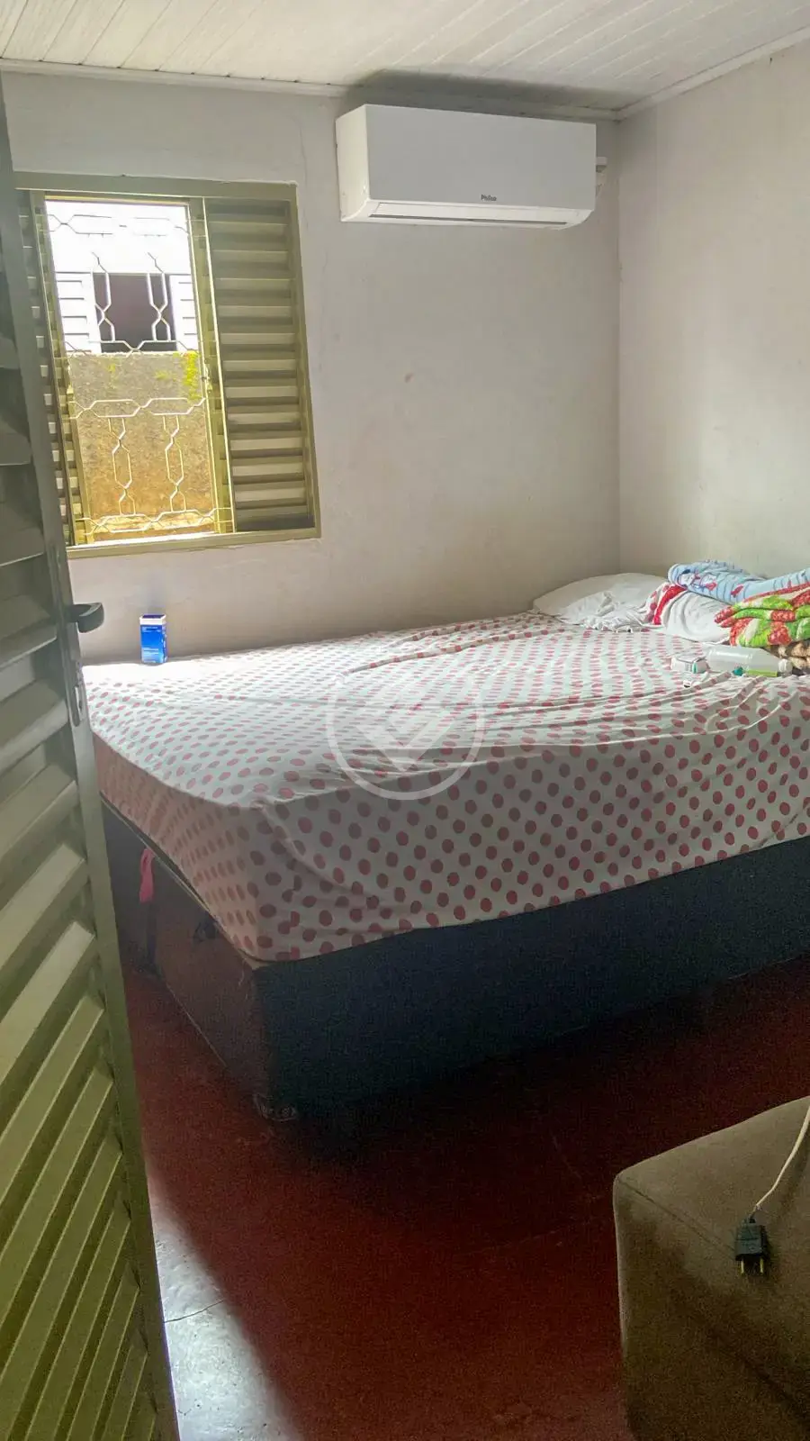 Imagem 1 - Casa em Centro, Santo Antônio da Barra - GO