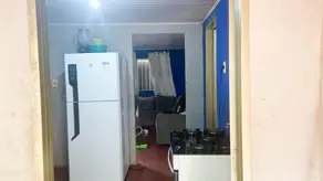 Imagem 4 - Casa em Centro, Santo Antônio da Barra - GO