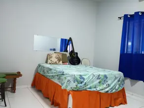 Imagem 2 - Casa em Setor Dona Gercina, Rio Verde - GO
