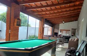 Imagem 3 - Casa em Setor Dona Gercina, Rio Verde - GO