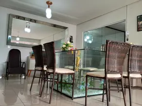Imagem 6 - Casa em Setor Dona Gercina, Rio Verde - GO