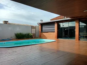 Imagem 4 - Casa em Setor Dona Gercina, Rio Verde - GO