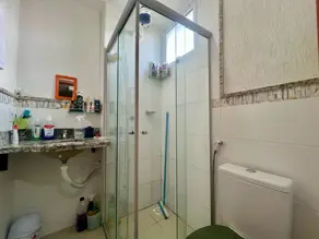Imagem 2 - Apartamento em Prq Bandeirantes, Rio Verde - GO