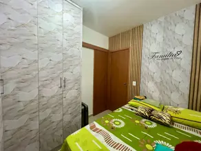 Imagem 3 - Apartamento em Prq Bandeirantes, Rio Verde - GO