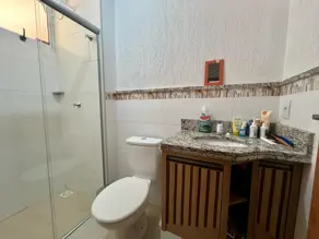 Apartamento Prq Bandeirantes, Rio Verde - GO — foto 2