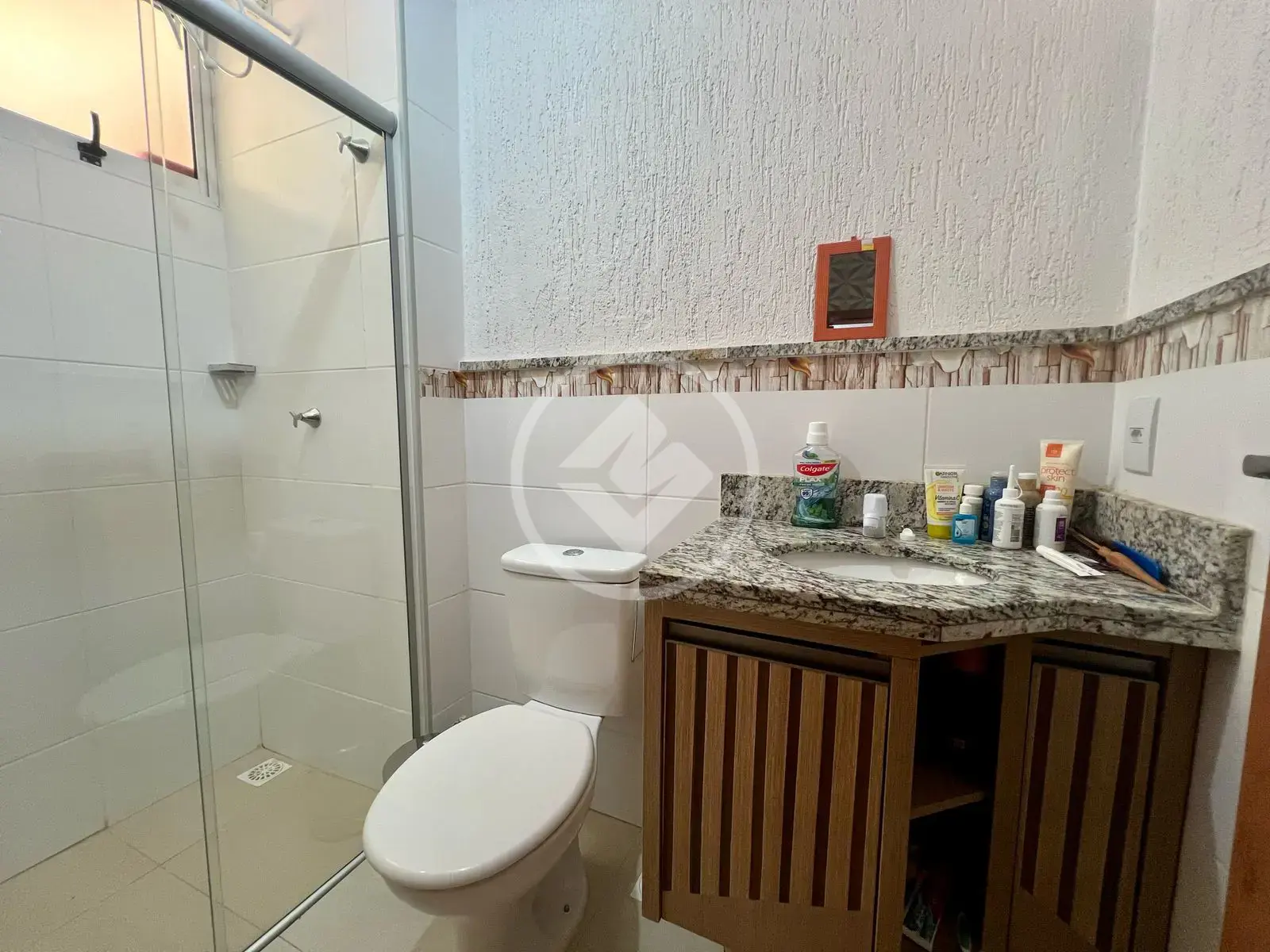 Image 2 - Apartamento em Prq Bandeirantes, Rio Verde - GO