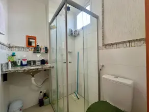 Imagem 5 - Apartamento em Prq Bandeirantes, Rio Verde - GO