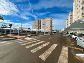 Imagem 4 - Apartamento em Prq Bandeirantes, Rio Verde - GO