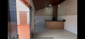 Imagem 2 - Casa em Setor Central, Rio Verde - GO