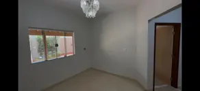 Casa Setor Central, Rio Verde - GO — foto 1