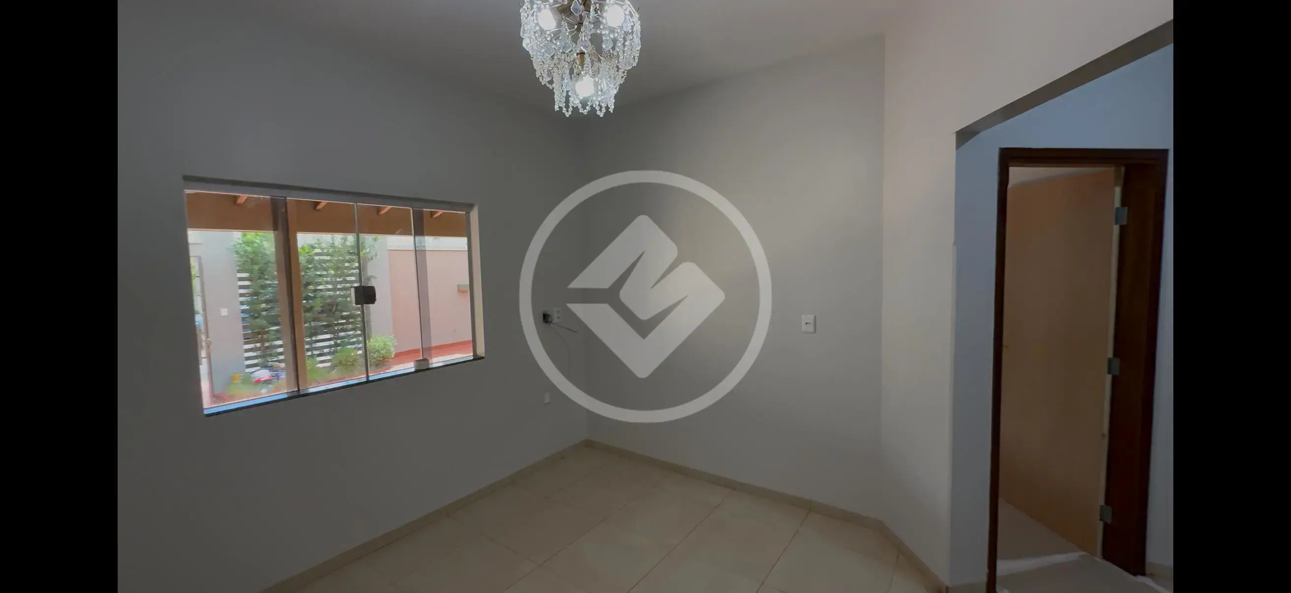 Imagem 1 - Casa em Setor Central, Rio Verde - GO