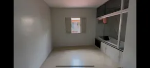 Imagem 3 - Casa em Setor Central, Rio Verde - GO