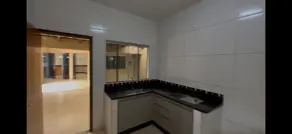 Casa Setor Central, Rio Verde - GO — foto 2