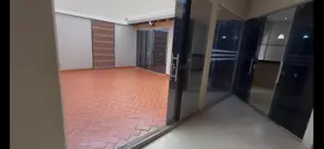 Imagem 4 - Casa em Setor Central, Rio Verde - GO