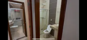 Imagem 6 - Casa em Setor Central, Rio Verde - GO
