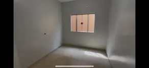 Imagem 5 - Casa em Setor Central, Rio Verde - GO