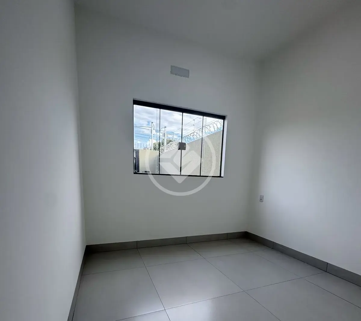 Imagem 1 - Casa em Setor Pausanes, Rio Verde - GO