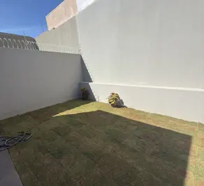 Imagem 3 - Casa em Setor Pausanes, Rio Verde - GO
