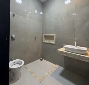 Imagem 5 - Casa em Setor Pausanes, Rio Verde - GO