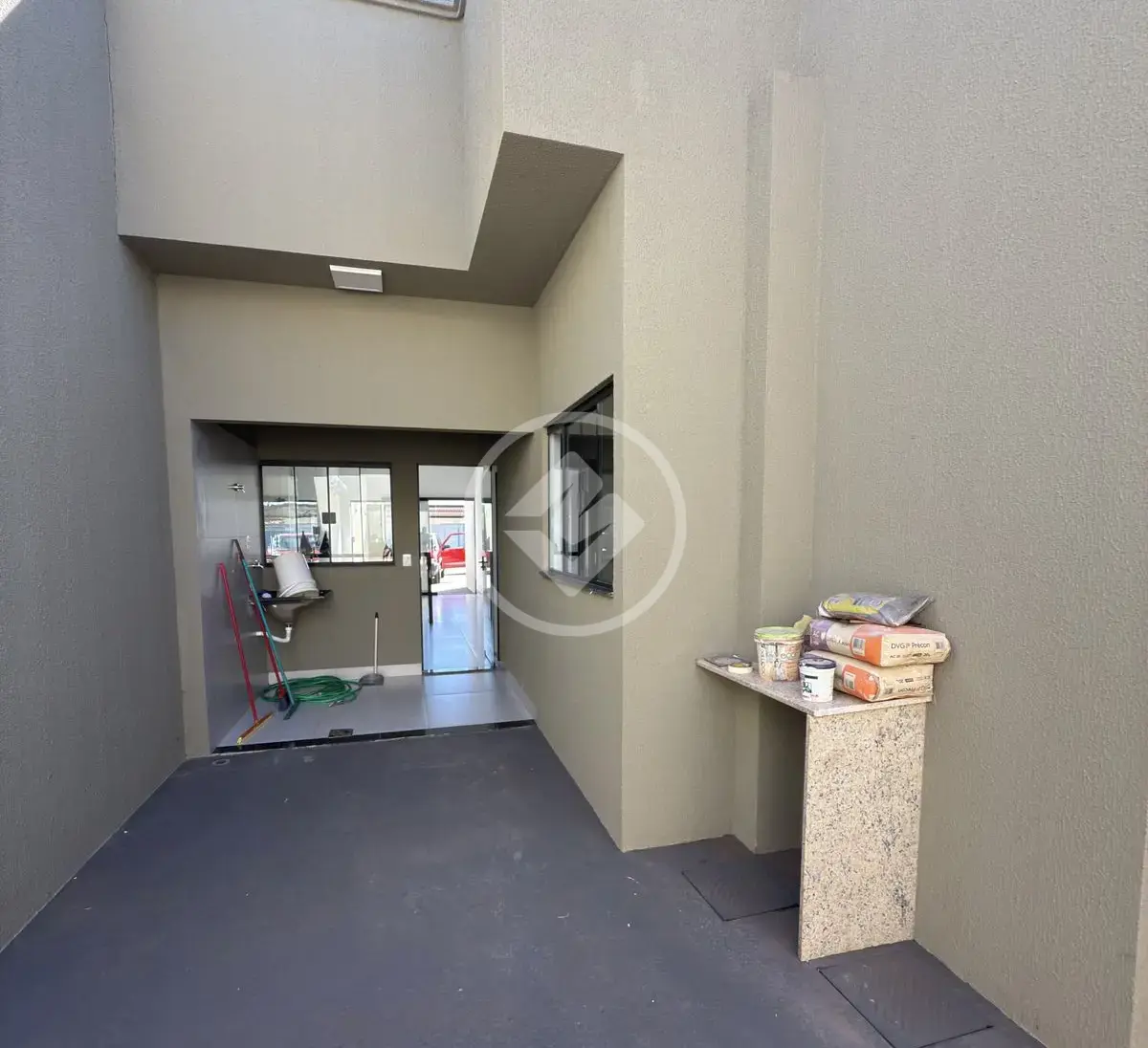 Image 8 - Casa em Setor Pausanes, Rio Verde - GO