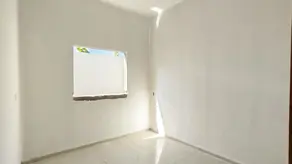 Imagem 2 - Casa em Liberdade, Rio Verde - GO